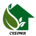 Creonix