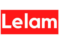 Lelam (3)